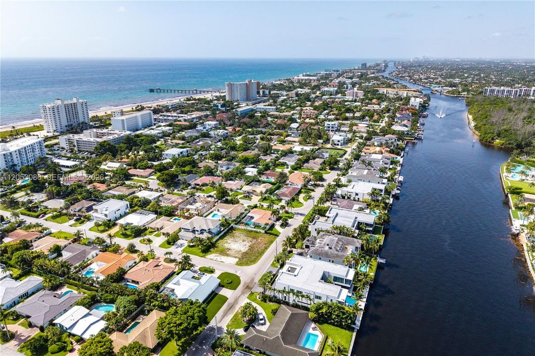 En Venta: $4,600,000 (4 camas, 5 baños, 4436 Pies cuadrados)