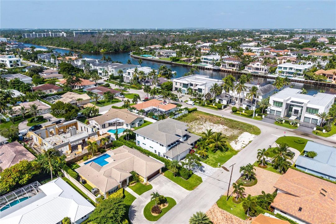 En Venta: $4,600,000 (4 camas, 5 baños, 4436 Pies cuadrados)