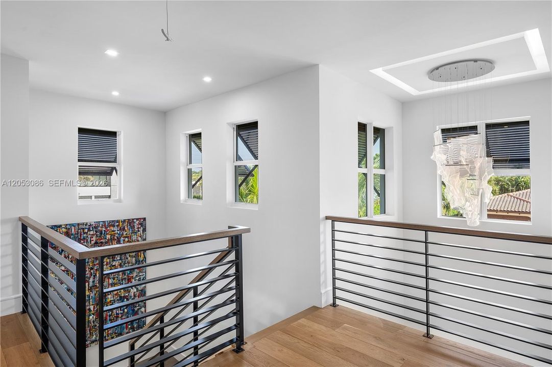 En Venta: $4,600,000 (4 camas, 5 baños, 4436 Pies cuadrados)