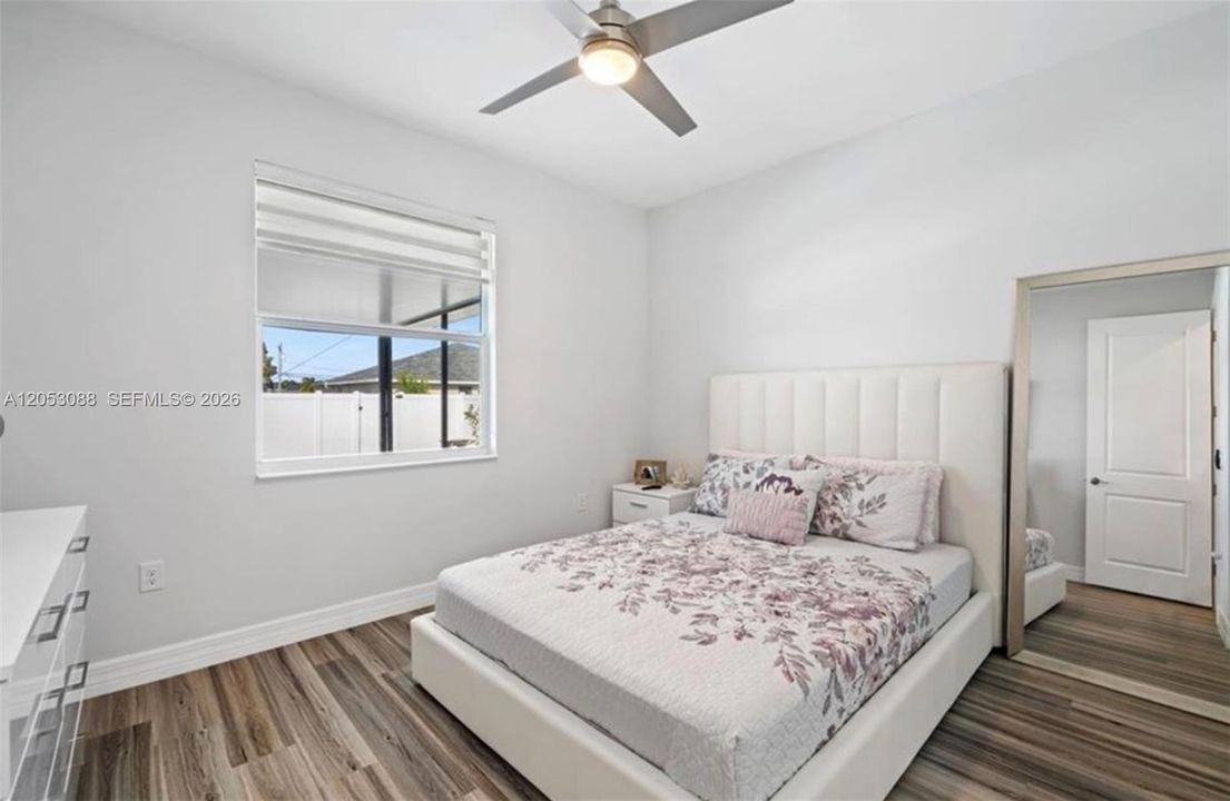 En Venta: $475,000 (3 camas, 2 baños, 0 Pies cuadrados)