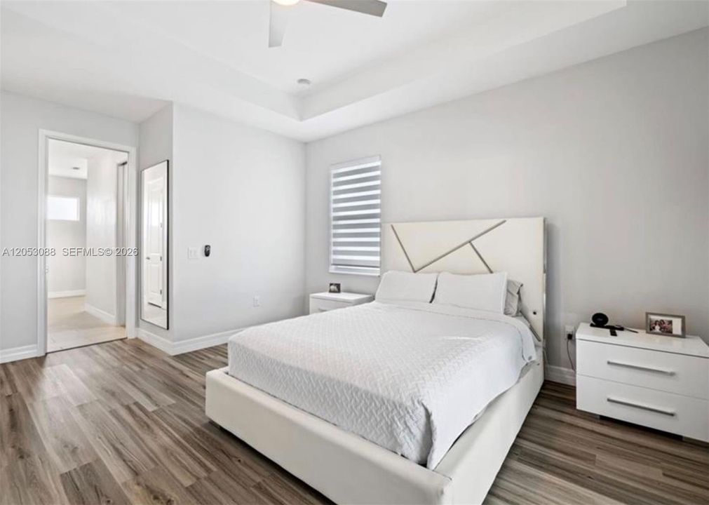 En Venta: $475,000 (3 camas, 2 baños, 0 Pies cuadrados)