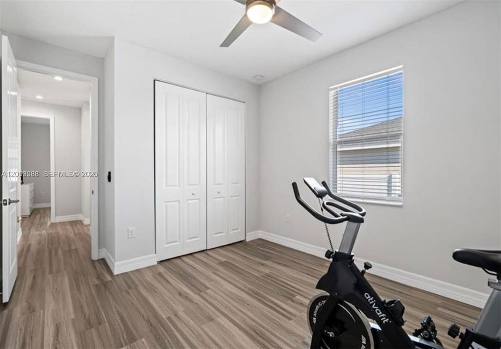 En Venta: $475,000 (3 camas, 2 baños, 0 Pies cuadrados)