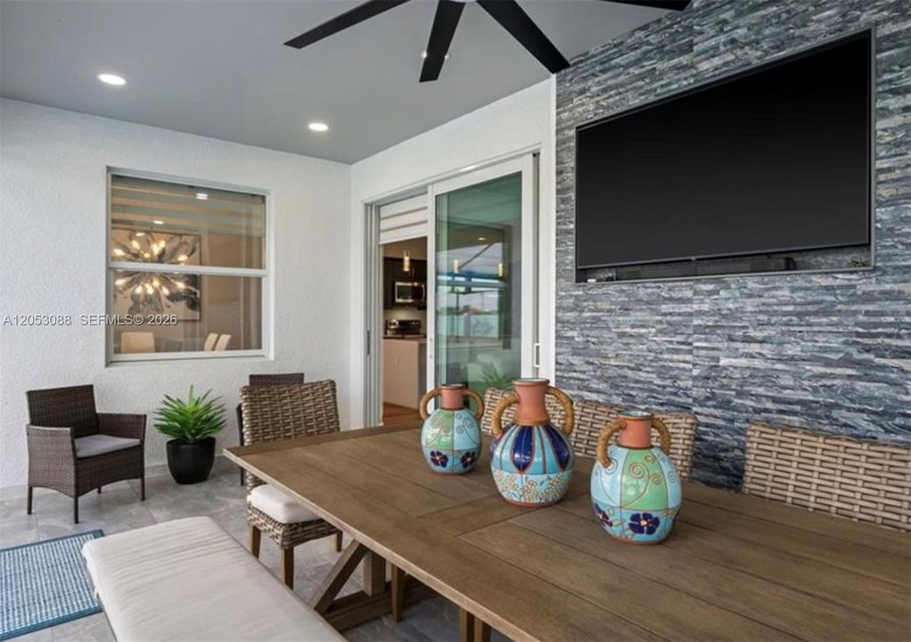 En Venta: $475,000 (3 camas, 2 baños, 0 Pies cuadrados)