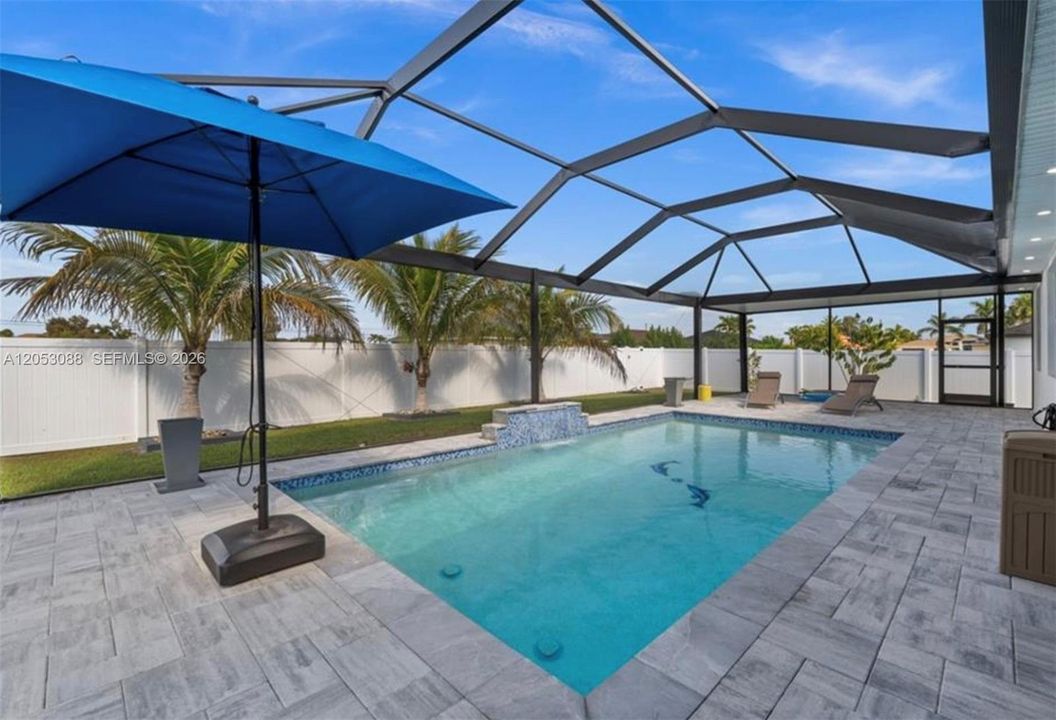 En Venta: $475,000 (3 camas, 2 baños, 0 Pies cuadrados)