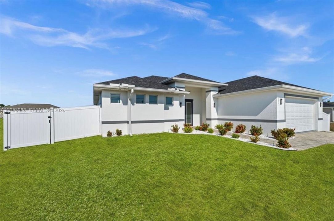 En Venta: $475,000 (3 camas, 2 baños, 0 Pies cuadrados)