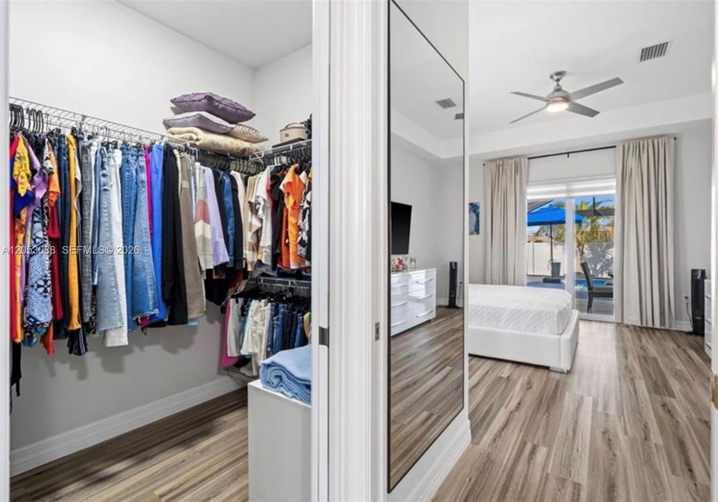 En Venta: $475,000 (3 camas, 2 baños, 0 Pies cuadrados)