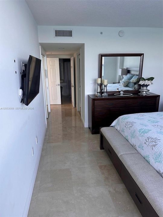 В аренду: $5,500 (3 спален, 2 ванн, 1450 Квадратных фут)