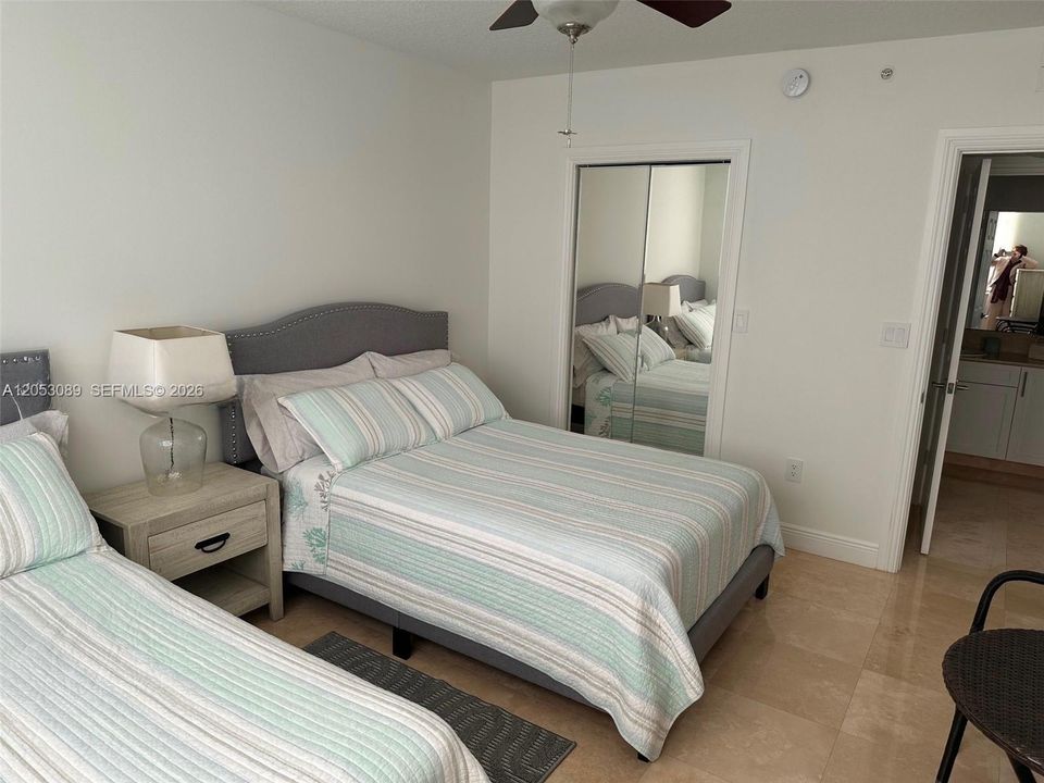 В аренду: $5,500 (3 спален, 2 ванн, 1450 Квадратных фут)