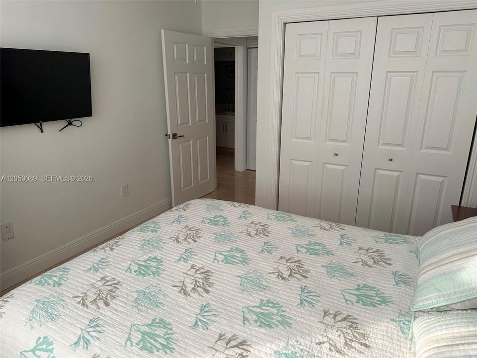 В аренду: $5,500 (3 спален, 2 ванн, 1450 Квадратных фут)