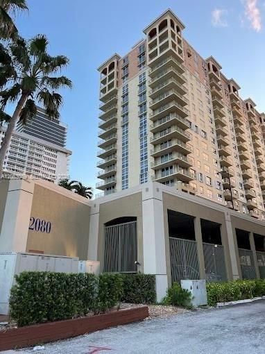 В аренду: $5,500 (3 спален, 2 ванн, 1450 Квадратных фут)