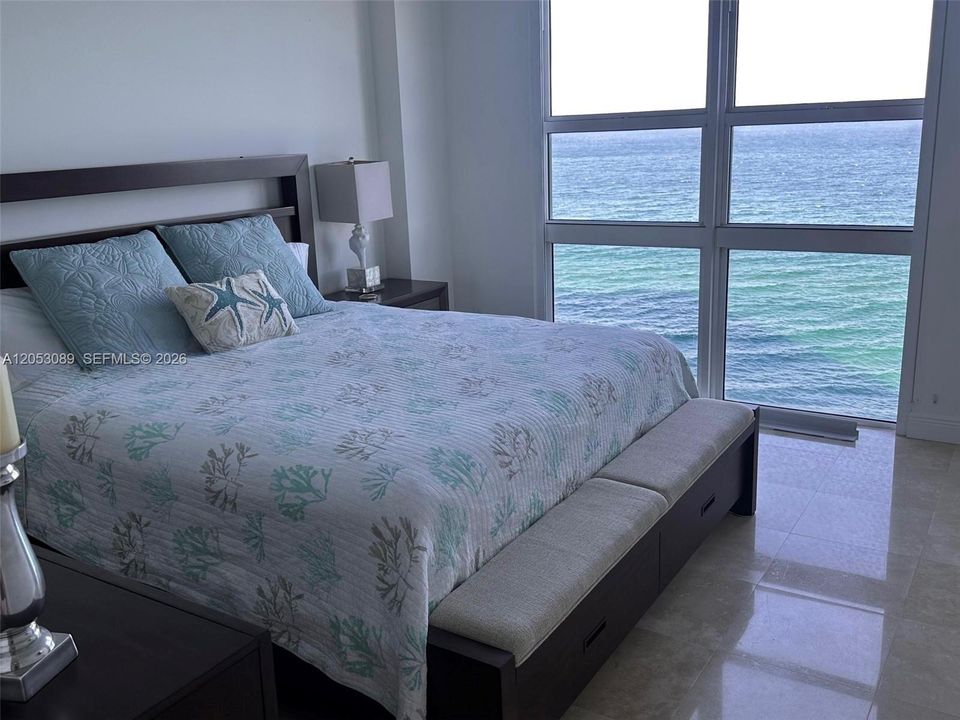 В аренду: $5,500 (3 спален, 2 ванн, 1450 Квадратных фут)
