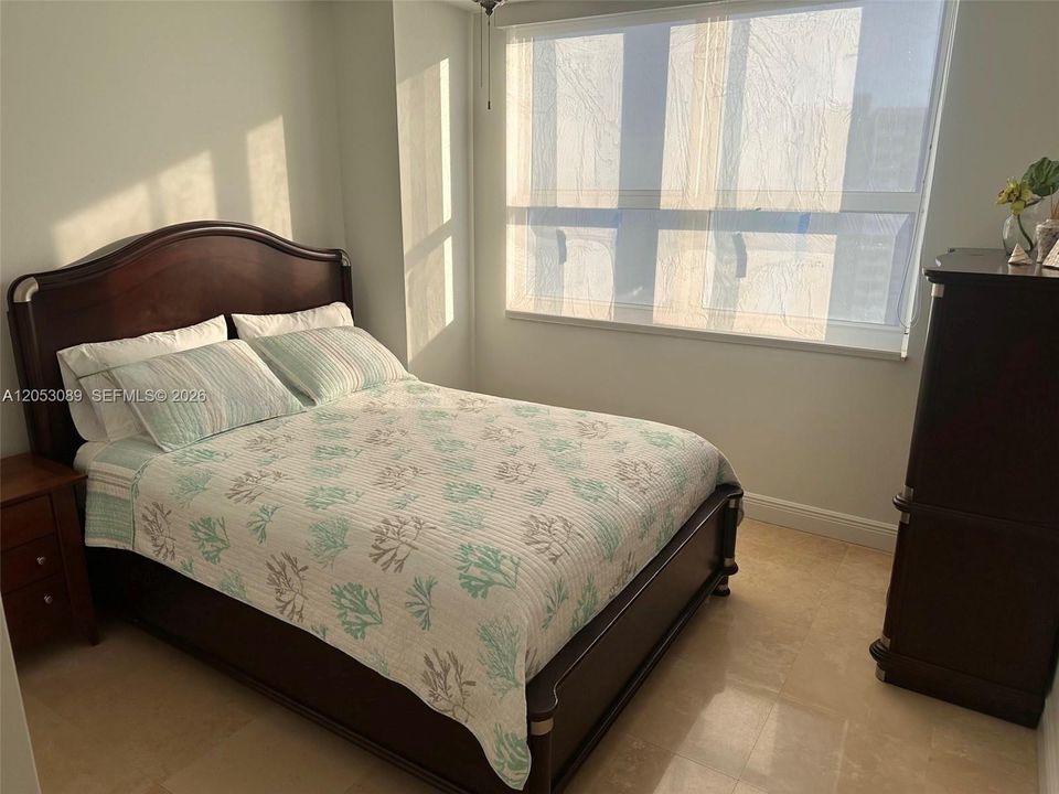 В аренду: $5,500 (3 спален, 2 ванн, 1450 Квадратных фут)