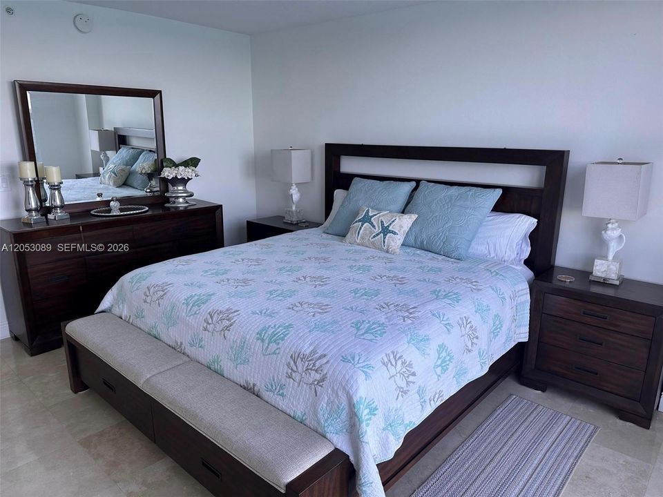 В аренду: $5,500 (3 спален, 2 ванн, 1450 Квадратных фут)
