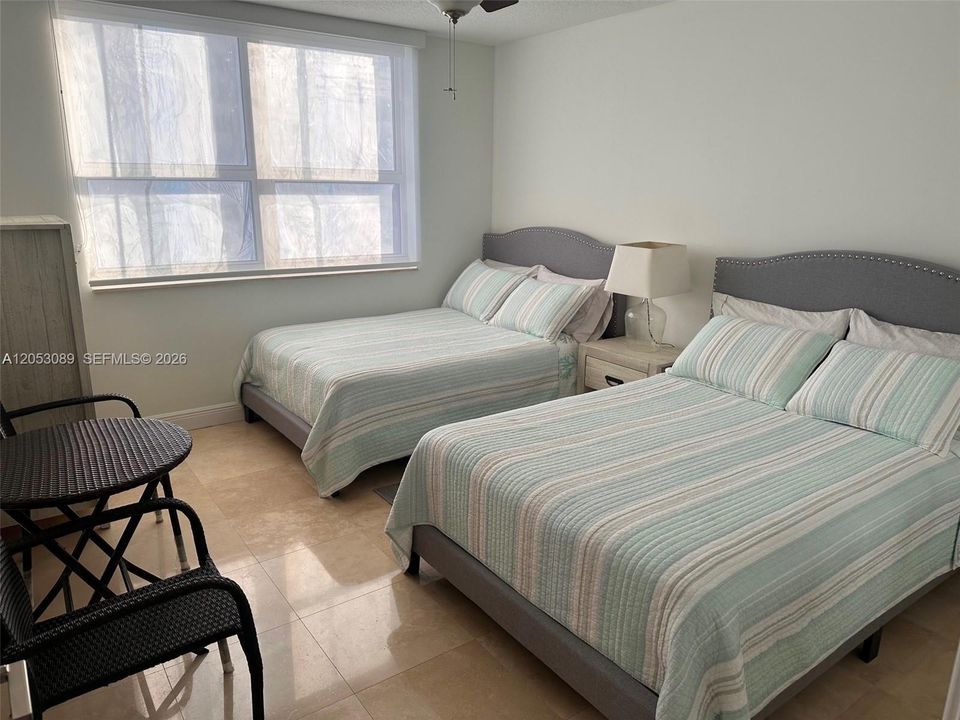 В аренду: $5,500 (3 спален, 2 ванн, 1450 Квадратных фут)