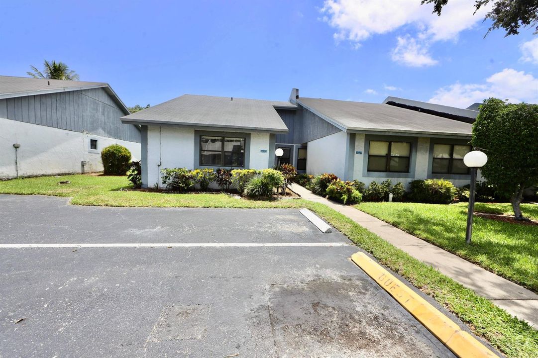 6020 NW 6
