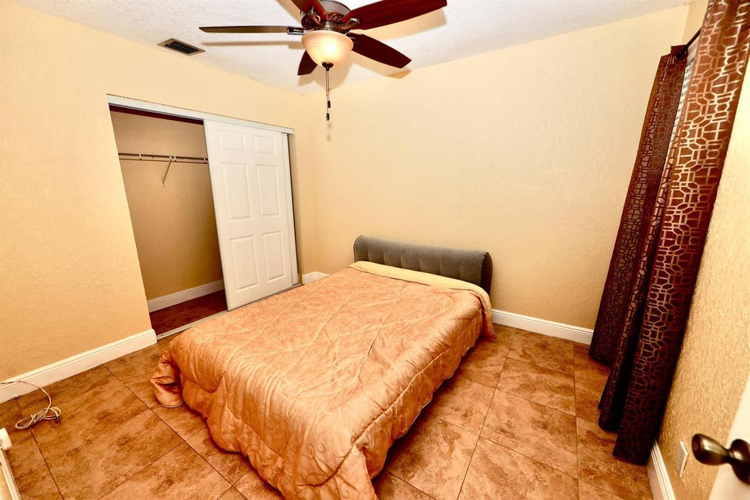 6020 NW2
