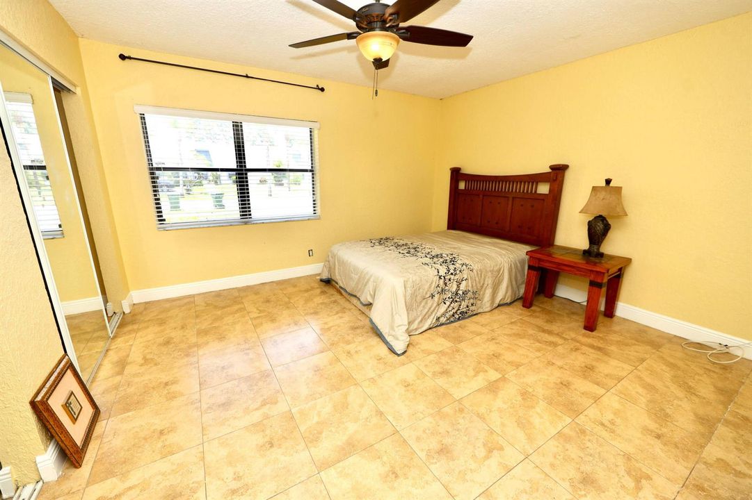6020 NW4