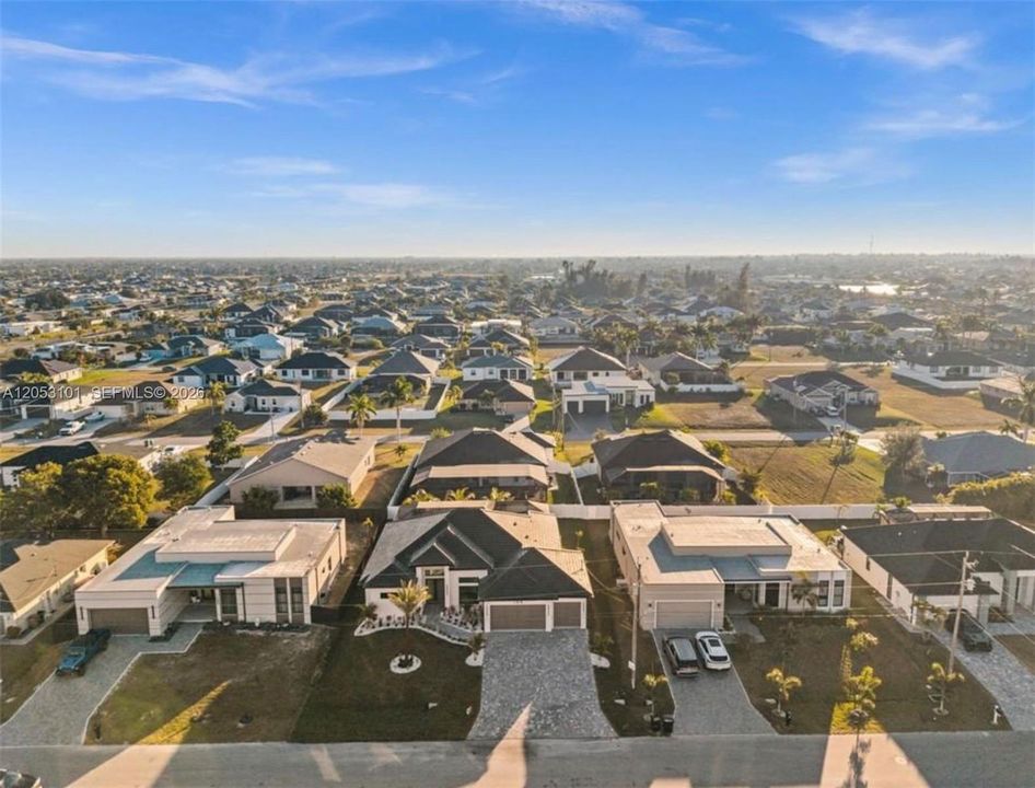 На продажу: $689,000 (4 спален, 3 ванн, 0 Квадратных фут)