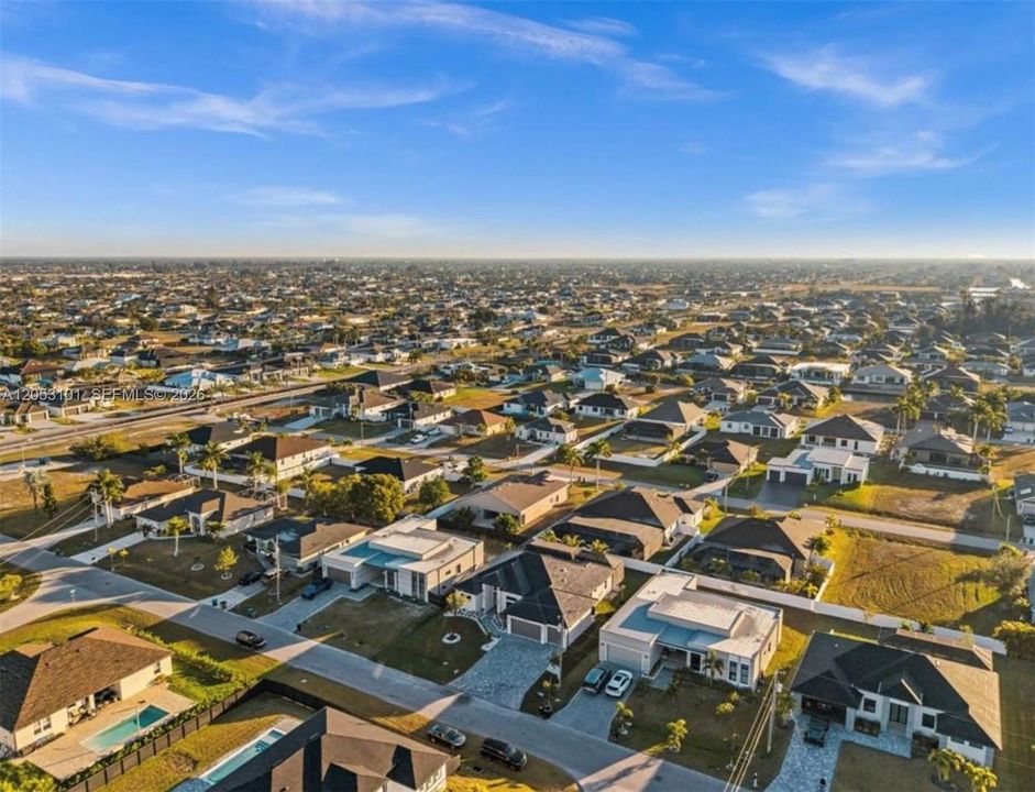 На продажу: $689,000 (4 спален, 3 ванн, 0 Квадратных фут)