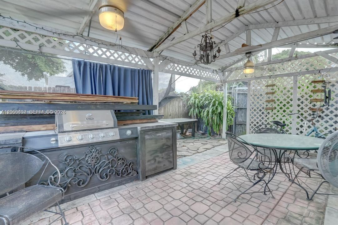 For Rent: $2,399 (3 beds, 1 baths, 1744 Square Feet)
