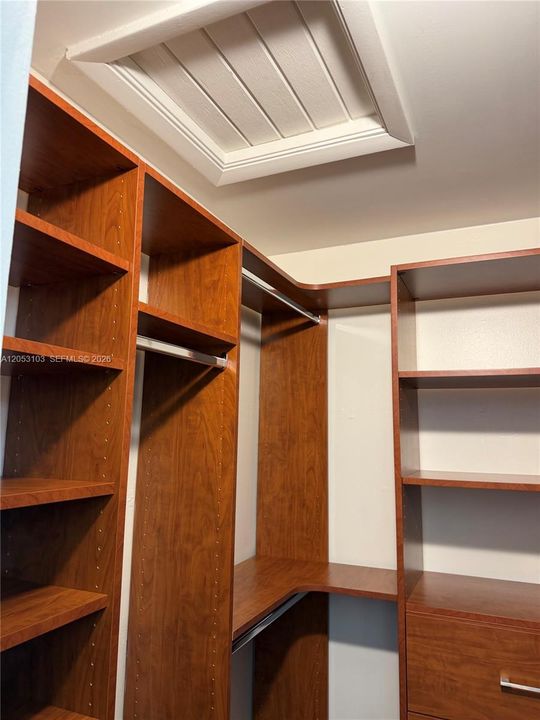 En Renta: $2,850 (2 camas, 2 baños, 1290 Pies cuadrados)
