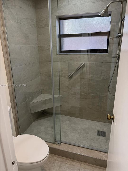 En Renta: $2,850 (2 camas, 2 baños, 1290 Pies cuadrados)
