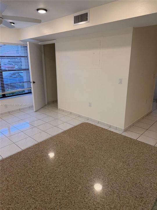 En Renta: $2,850 (2 camas, 2 baños, 1290 Pies cuadrados)