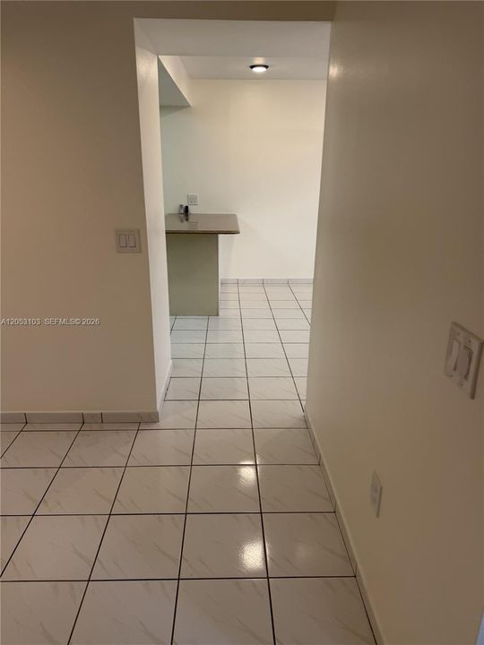 En Renta: $2,850 (2 camas, 2 baños, 1290 Pies cuadrados)