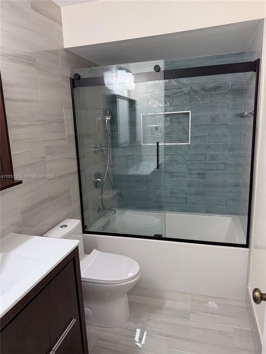 En Renta: $2,850 (2 camas, 2 baños, 1290 Pies cuadrados)
