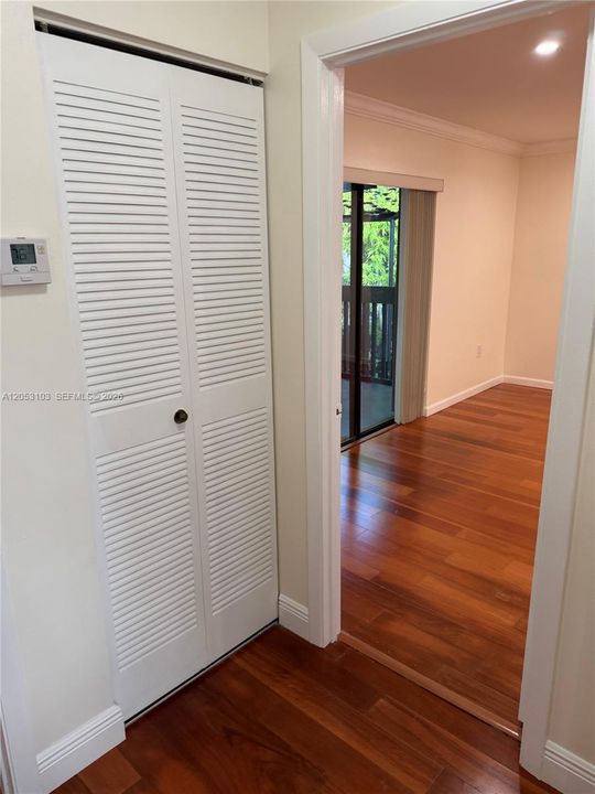 En Renta: $2,850 (2 camas, 2 baños, 1290 Pies cuadrados)