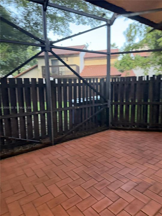En Renta: $2,850 (2 camas, 2 baños, 1290 Pies cuadrados)