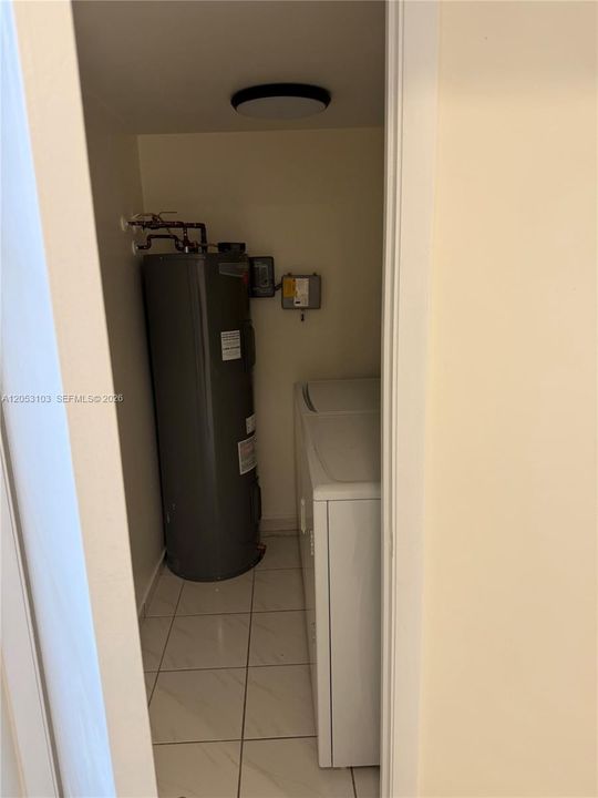 En Renta: $2,850 (2 camas, 2 baños, 1290 Pies cuadrados)