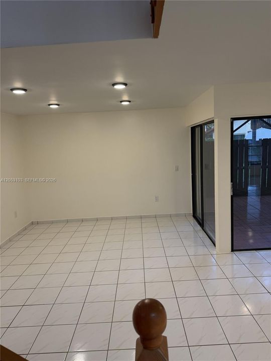 En Renta: $2,850 (2 camas, 2 baños, 1290 Pies cuadrados)