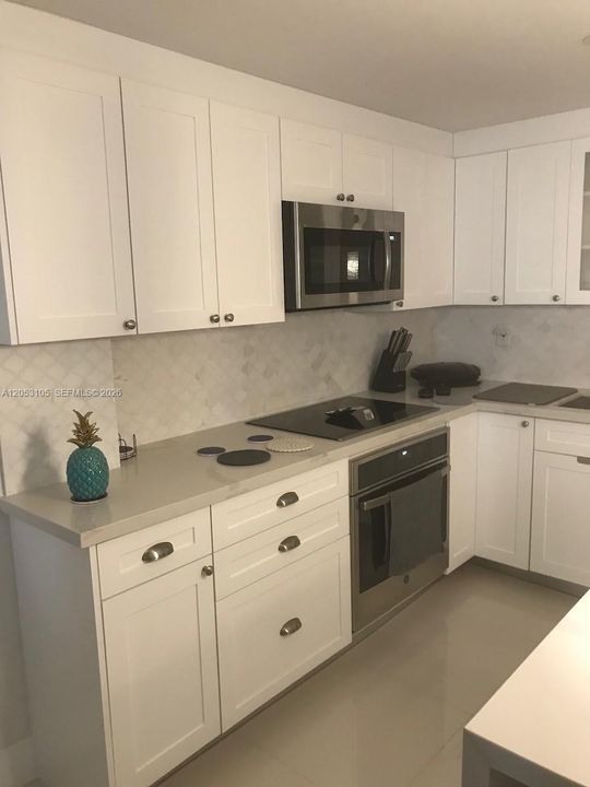 En Renta: $2,500 (1 camas, 1 baños, 1000 Pies cuadrados)
