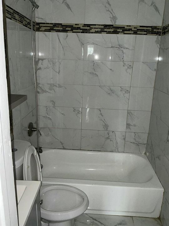 2nd Bath