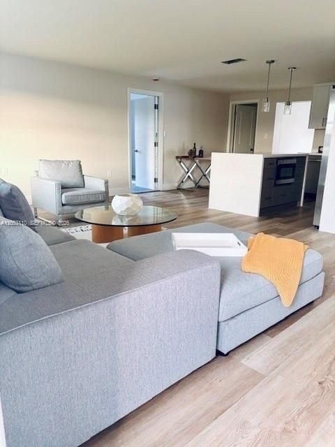 For Sale: $294,500 (3 beds, 2 baths, 0 Square Feet)