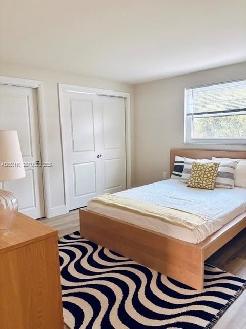 For Sale: $294,500 (3 beds, 2 baths, 0 Square Feet)