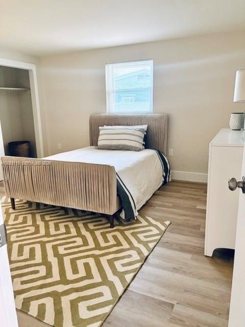 For Sale: $294,500 (3 beds, 2 baths, 0 Square Feet)