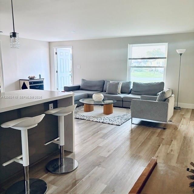 For Sale: $294,500 (3 beds, 2 baths, 0 Square Feet)
