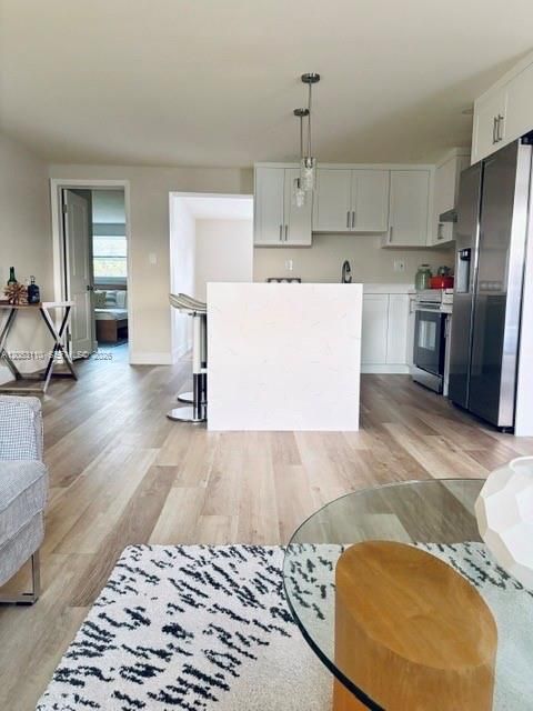 For Sale: $294,500 (3 beds, 2 baths, 0 Square Feet)