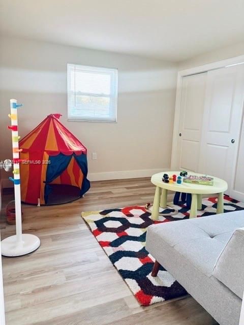 For Sale: $294,500 (3 beds, 2 baths, 0 Square Feet)