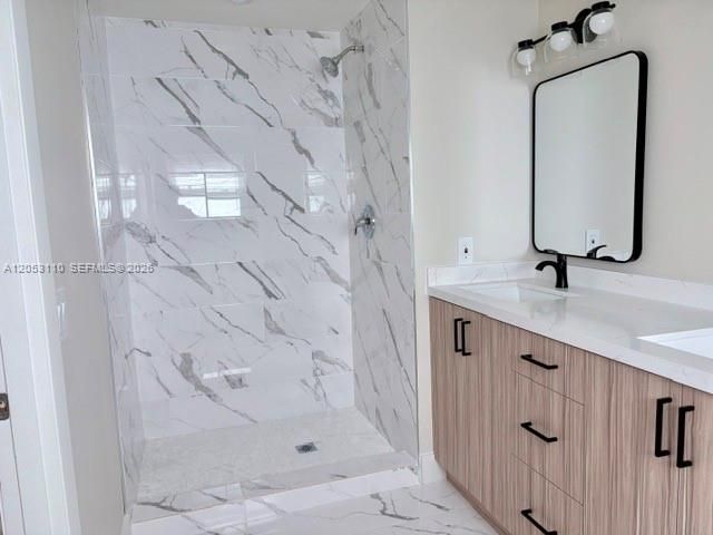For Sale: $294,500 (3 beds, 2 baths, 0 Square Feet)