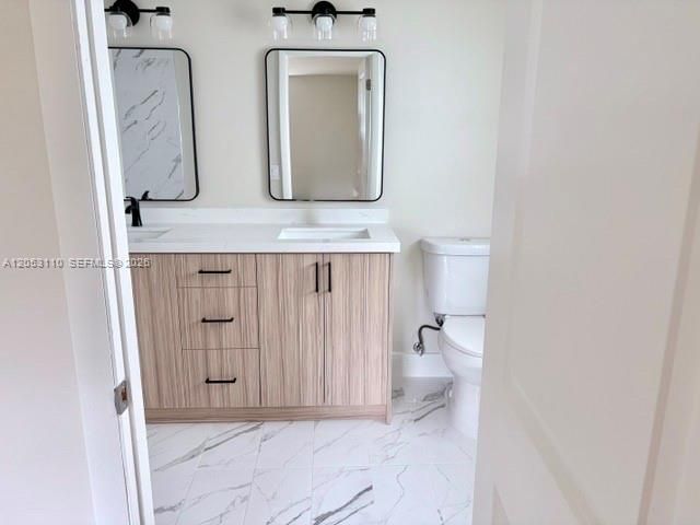 For Sale: $294,500 (3 beds, 2 baths, 0 Square Feet)