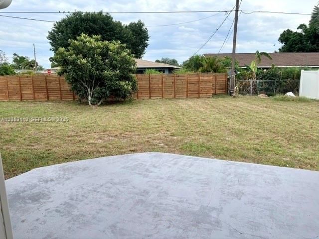 For Sale: $294,500 (3 beds, 2 baths, 0 Square Feet)