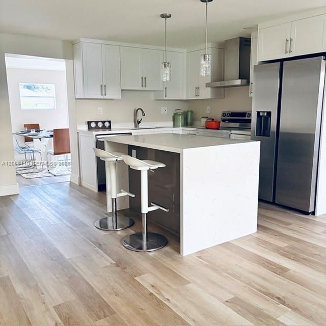 For Sale: $294,500 (3 beds, 2 baths, 0 Square Feet)