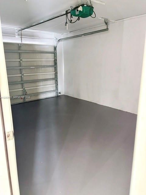 For Sale: $294,500 (3 beds, 2 baths, 0 Square Feet)