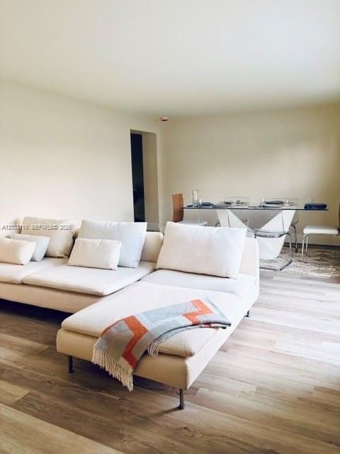 For Sale: $294,500 (3 beds, 2 baths, 0 Square Feet)