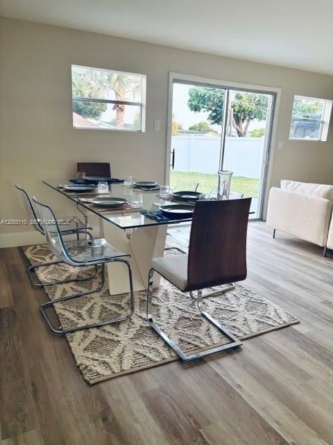 For Sale: $294,500 (3 beds, 2 baths, 0 Square Feet)