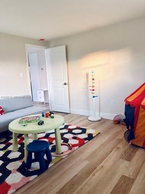 For Sale: $294,500 (3 beds, 2 baths, 0 Square Feet)