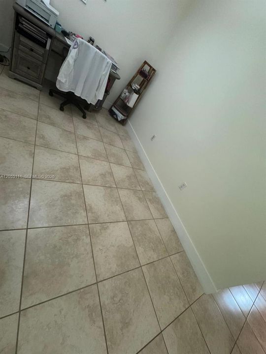 В аренду: $2,600 (2 спален, 2 ванн, 954 Квадратных фут)